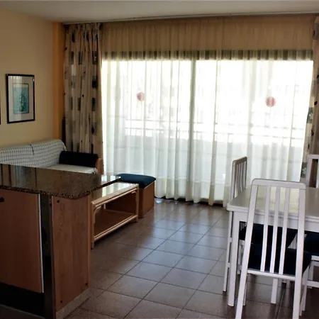 Aventura Salou