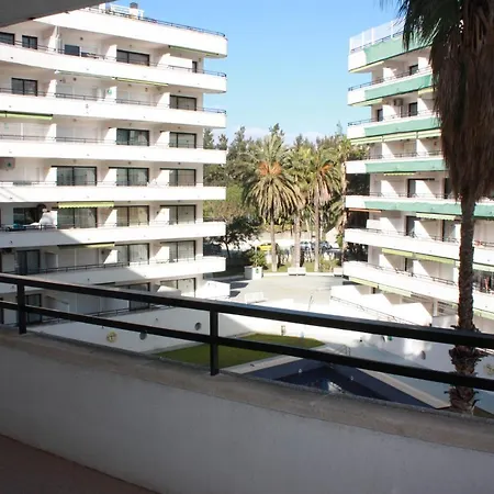 Aventura