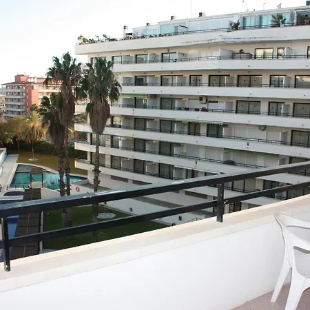 Aventura *