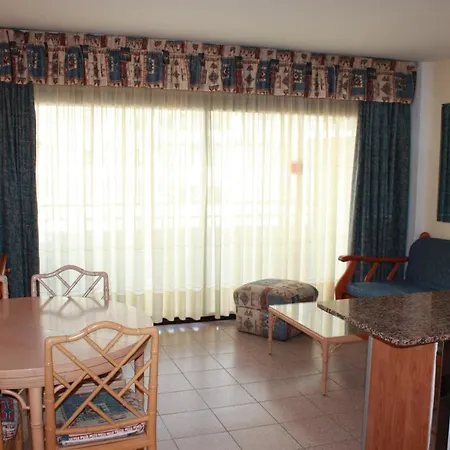 Aventura * Salou