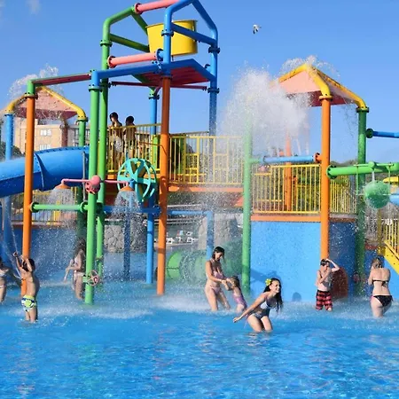 Aventura *