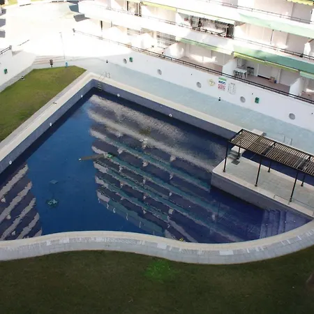 Aventura *