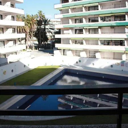 Aventura