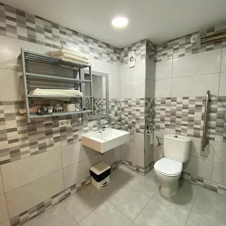 Aventura Salou