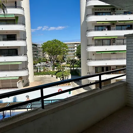 Aventura * Salou