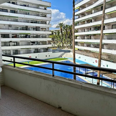 Aventura