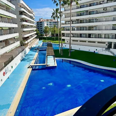 Aventura *
