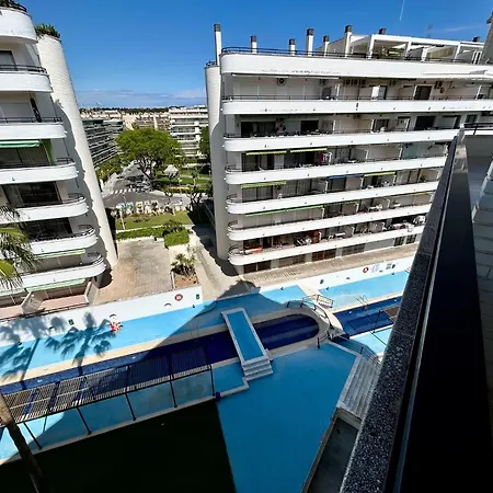 Aventura