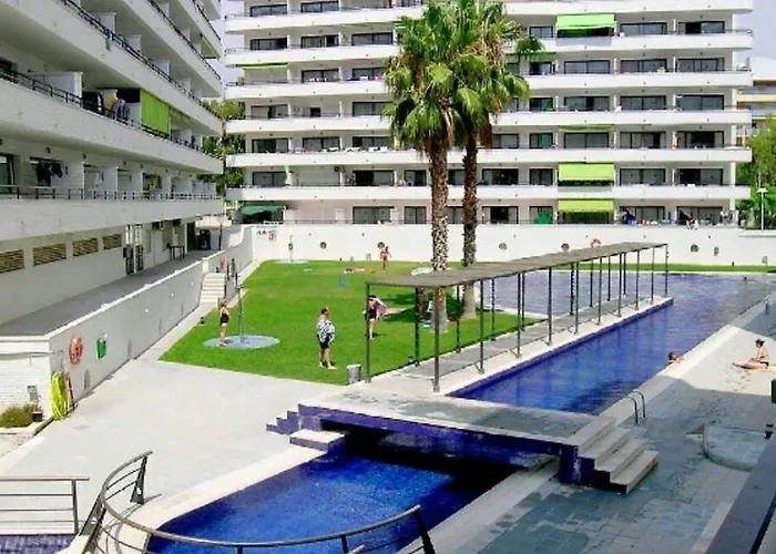 Aventura *
