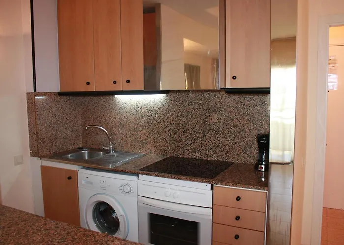 Aventura * Salou