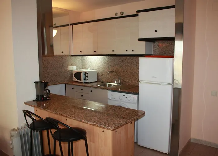 Aventura * Salou