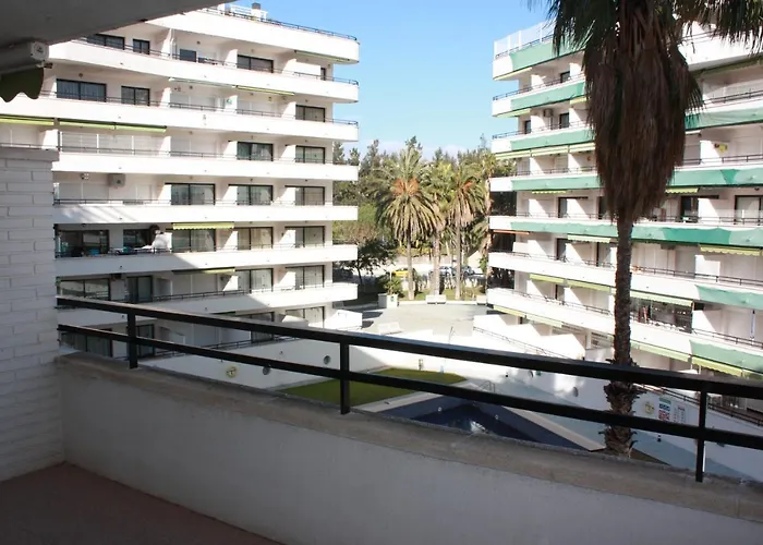 Aventura