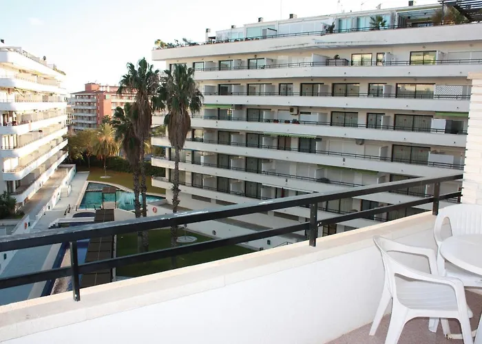 Aventura *