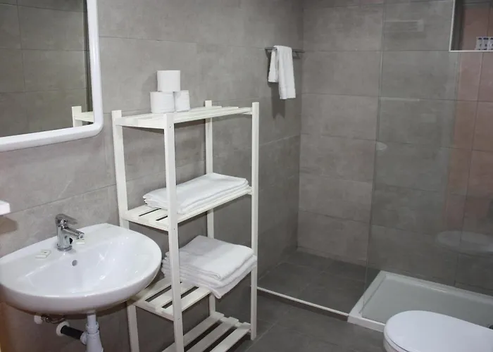 Apartament Aventura *