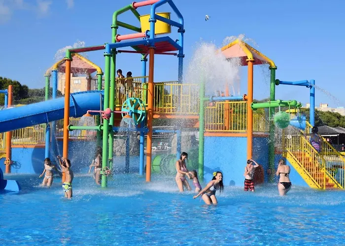 Aventura *