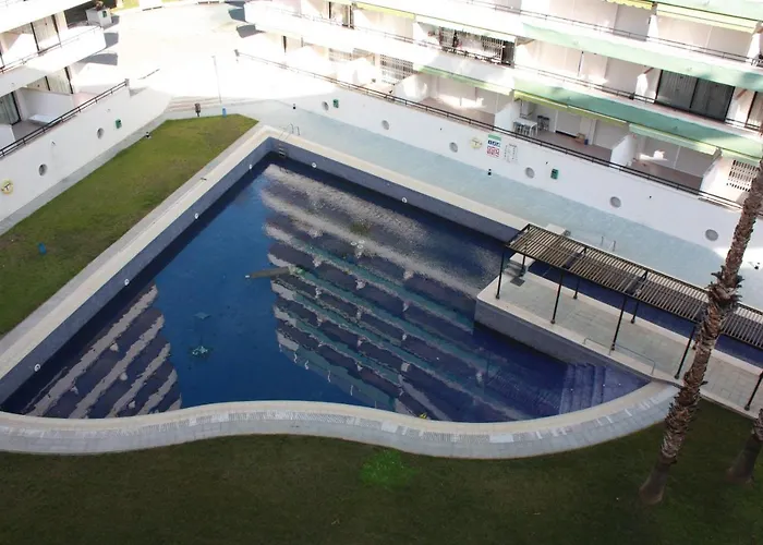 Aventura *