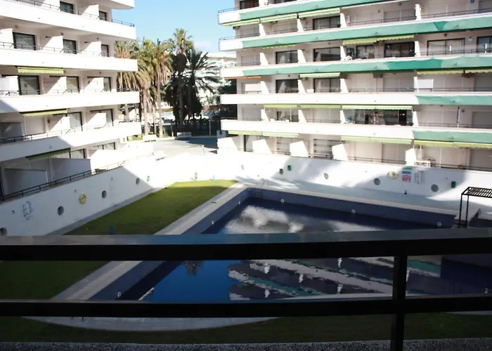 Aventura
