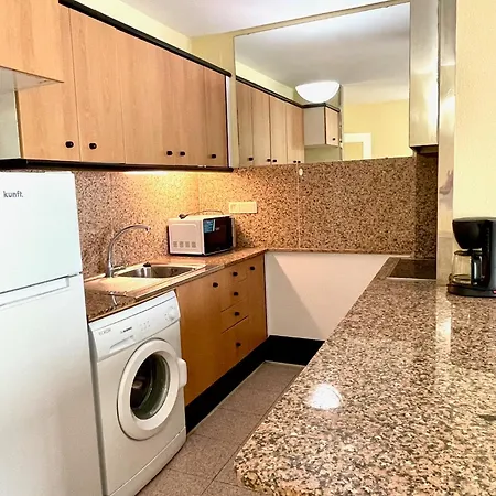 Aventura